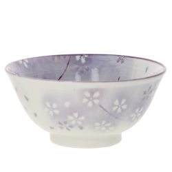Tableware & utensils | SATSUKI