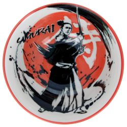 Vaisselle et objets du Japon | SATSUKI