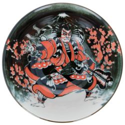 Vaisselle et objets du Japon | SATSUKI