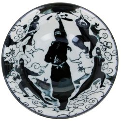 Tableware & utensils | SATSUKI