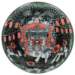 Tableware & utensils | SATSUKI