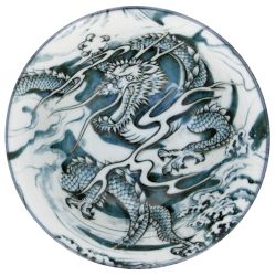 Vaisselle et objets du Japon | SATSUKI