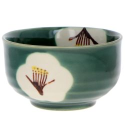 お茶 | SATSUKI