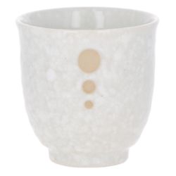 Tableware & utensils | SATSUKI