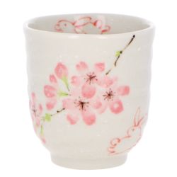 食器、調理用器具 | SATSUKI