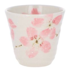 食器、調理用器具 | SATSUKI