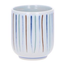 Tableware & utensils | SATSUKI