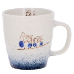 Tableware & utensils | SATSUKI