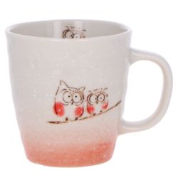Tasses et mugs | SATSUKI