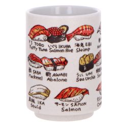 Tasses et mugs | SATSUKI