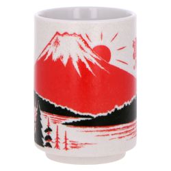 Tableware & utensils | SATSUKI