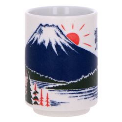 Tableware & utensils | SATSUKI