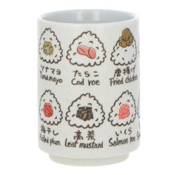 Tasses et mugs | SATSUKI