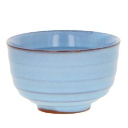 Tasses et mugs | SATSUKI