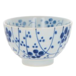Tableware & utensils | SATSUKI