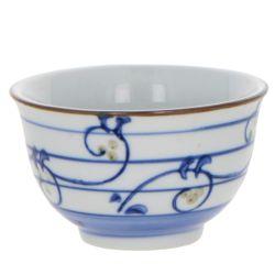 Tableware & utensils | SATSUKI