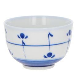Tableware & utensils | SATSUKI