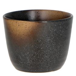 Tasses et mugs | SATSUKI