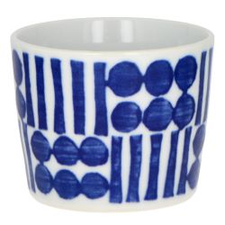 Tasses et mugs | SATSUKI