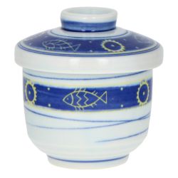 Vaisselle et objets du Japon | SATSUKI