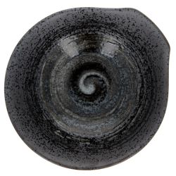 Vaisselle et objets du Japon | SATSUKI