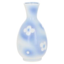Vaisselle et objets du Japon | SATSUKI