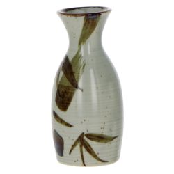Tableware | SATSUKI