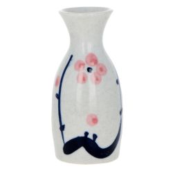 Tableware | SATSUKI