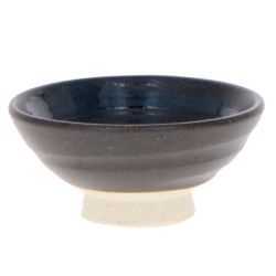 Tableware & utensils | SATSUKI