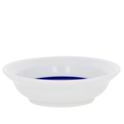 食器、調理用器具 | SATSUKI