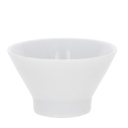 食器、調理用器具 | SATSUKI