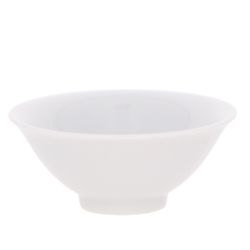 Tableware & utensils | SATSUKI