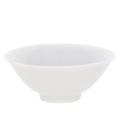 Tableware & utensils | SATSUKI