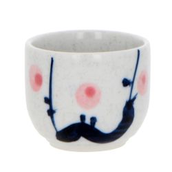 Tableware & utensils | SATSUKI