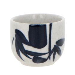 Tableware & utensils | SATSUKI