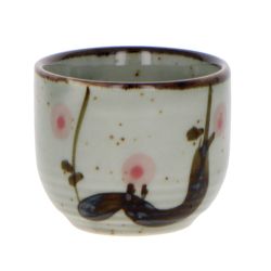 Tableware & utensils | SATSUKI