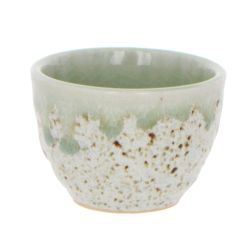 Tableware & utensils | SATSUKI