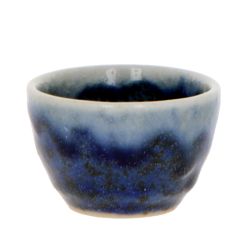 Tableware & utensils | SATSUKI