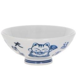 Tableware & utensils | SATSUKI