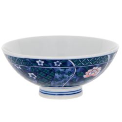 Tableware & utensils | SATSUKI