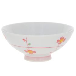 Tableware & utensils | SATSUKI