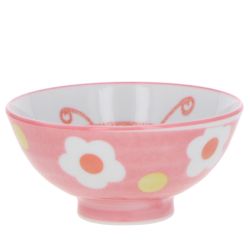 食器、調理用器具 | SATSUKI