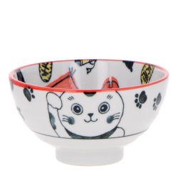 食器、調理用器具 | SATSUKI