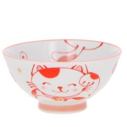 食器、調理用器具 | SATSUKI