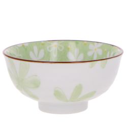 食器、調理用器具 | SATSUKI