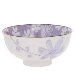 食器、調理用器具 | SATSUKI