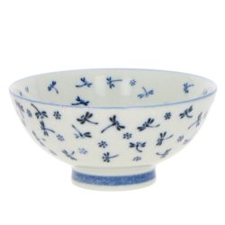 Tableware & utensils | SATSUKI
