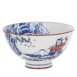 Tableware & utensils | SATSUKI