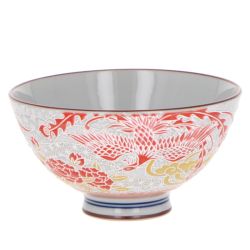 Vaisselle et objets du Japon | SATSUKI