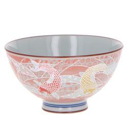 Vaisselle et objets du Japon | SATSUKI